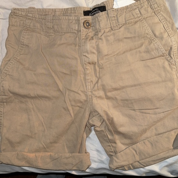 Shorts bundle - Picture 3 of 4